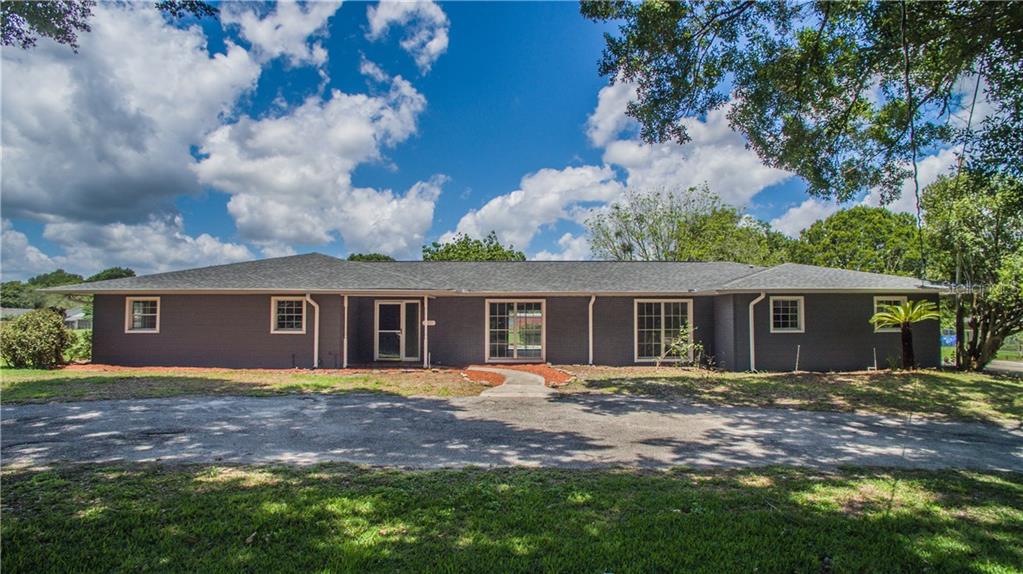 5215 Colbert Road Lakeland, FL 33812 - Photo 1 of 1 Gallery Image 1