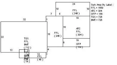 $598,900 | 2155 Route 2, Charlemont, MA 01370