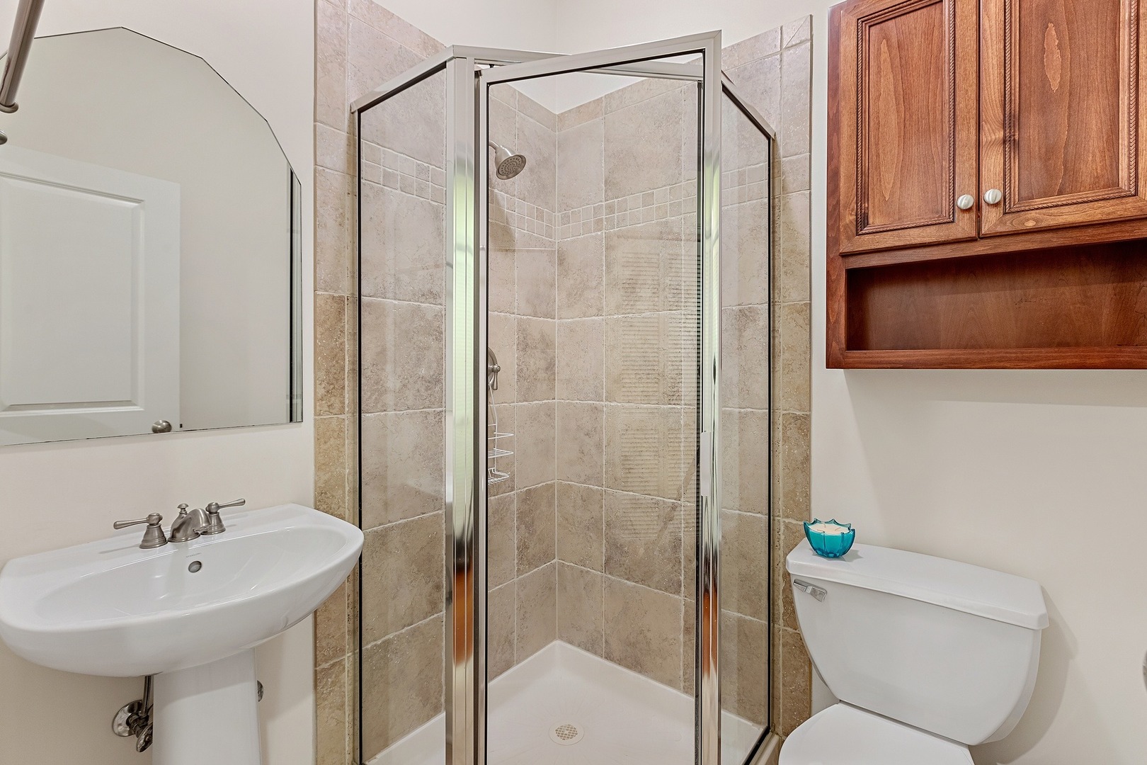 1306 West Grenshaw Street, Unit 2 Chicago, IL 60607 - Photo 13 of 17