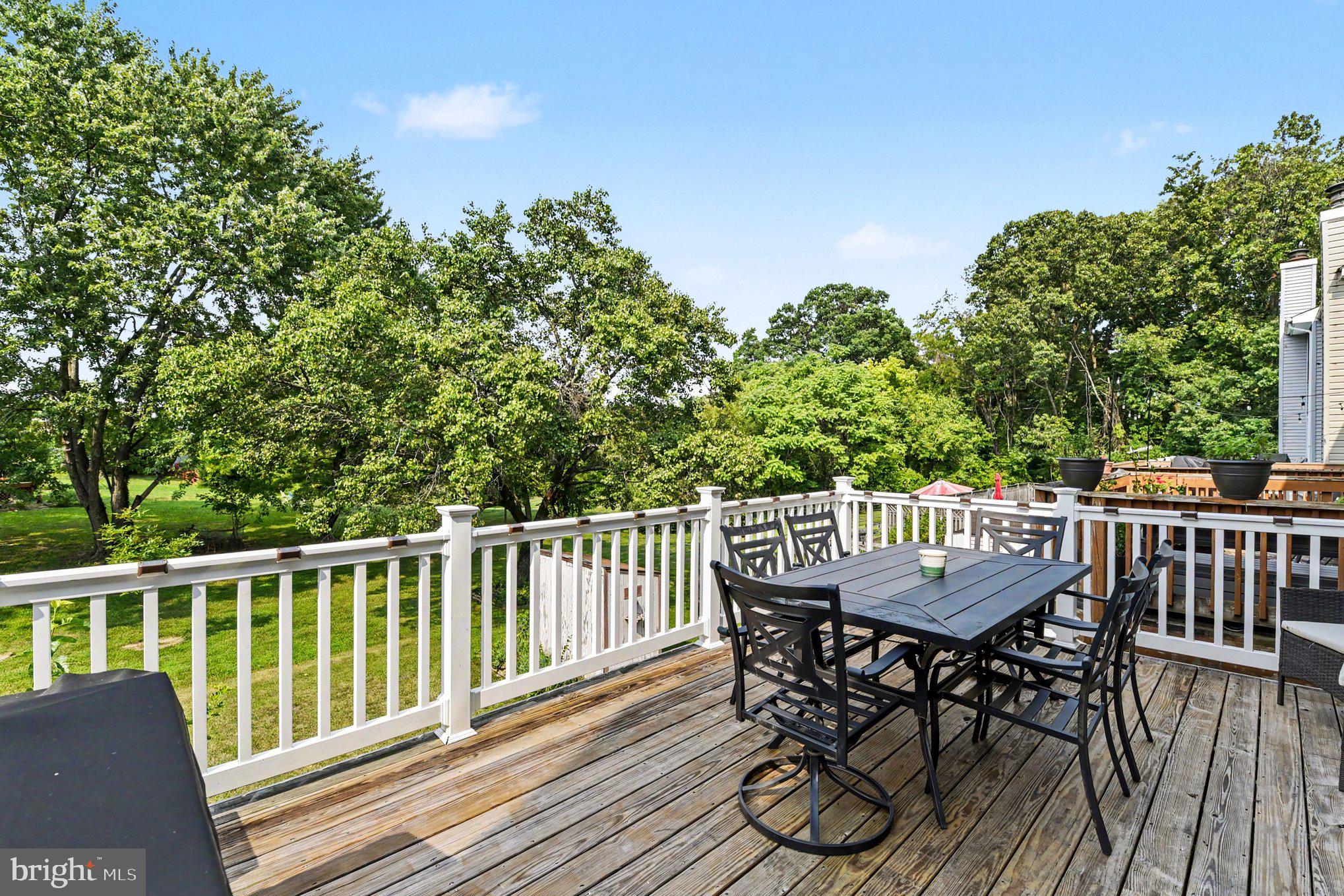 9121 Deviation Road Nottingham, MD 21236 - Photo 13 of 35 Gallery Image 13