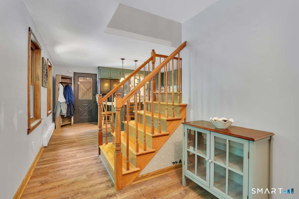 34 Bailey Road Andover, CT 06232 - Photo 11 of 37