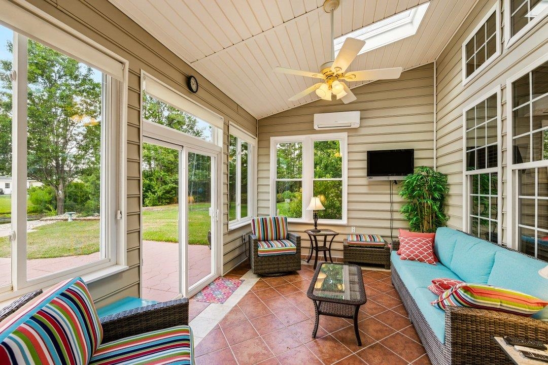 555 Sand Ridge Road Conway, SC 29526 - Photo 20 of 38