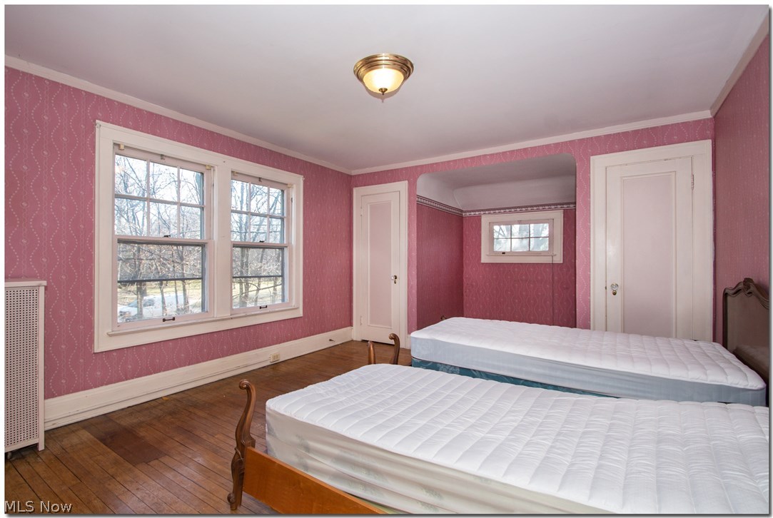 2228 Coventry Road Cleveland Heights, OH 44118 - Photo 20 of 31