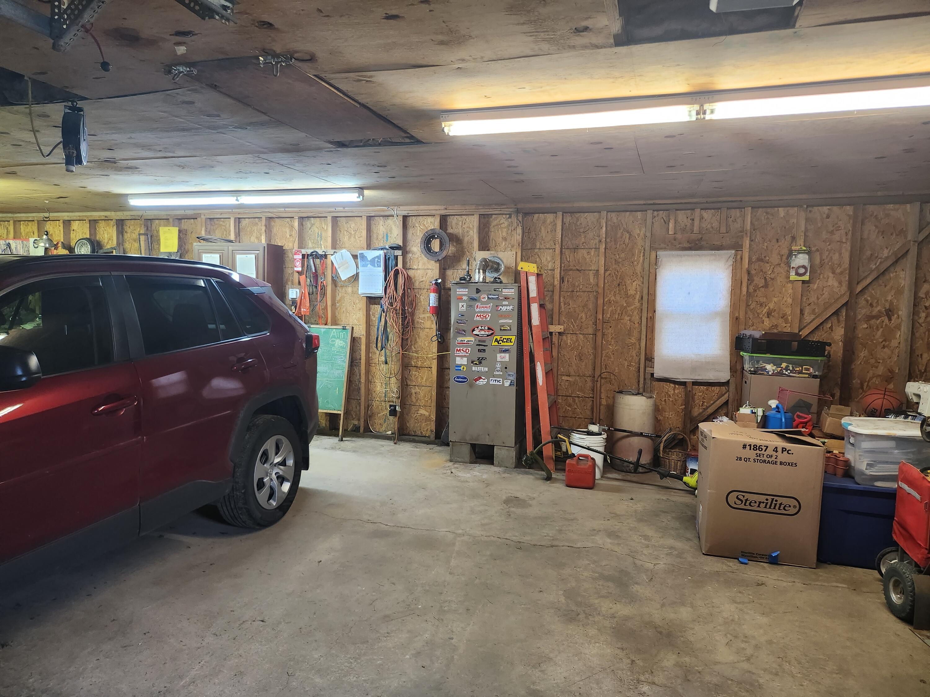 256 Ridge Road Plymouth, ME 04969 - Photo 31 of 38 20230925_175631