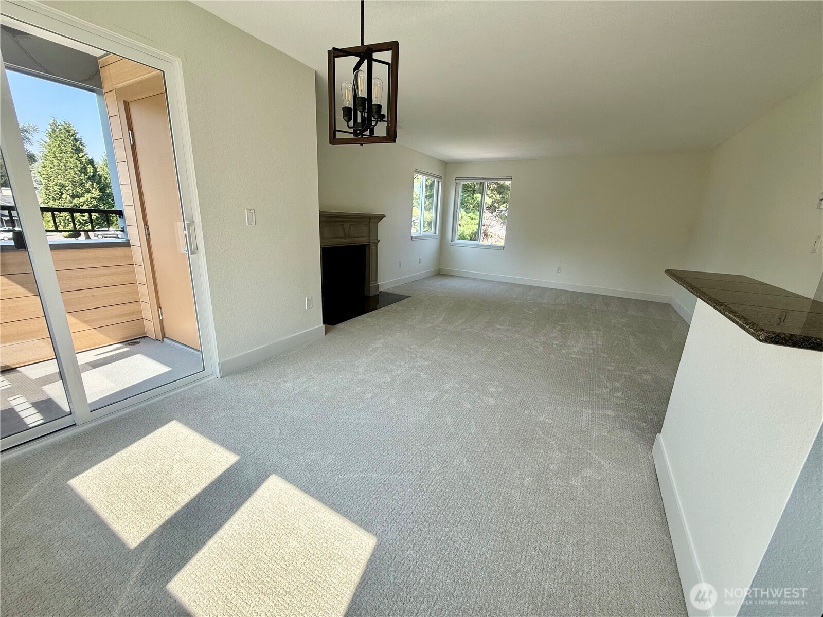 20324 Bothell Everett Highway, Unit F301 Bothell, WA 98012 - Photo 8 of 20 Gallery Image 8