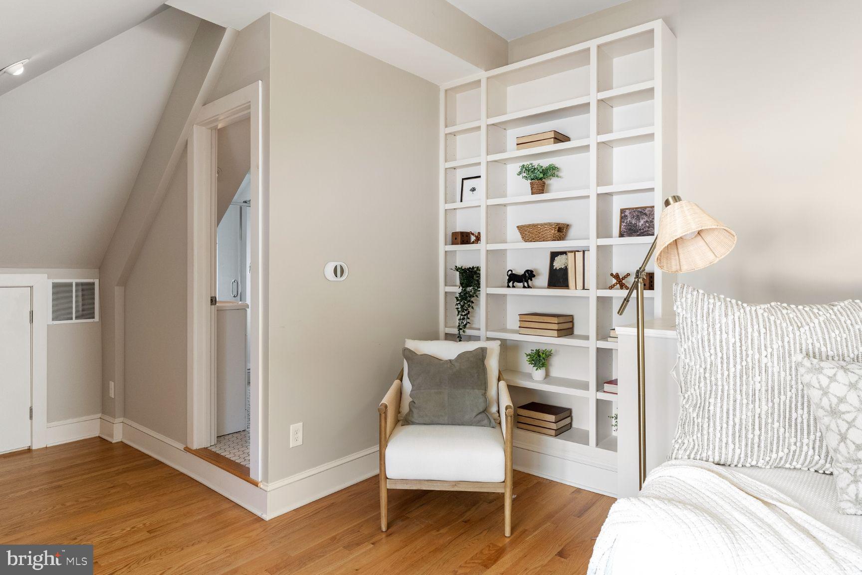 169 Jefferson Road Princeton, NJ 08540 - Photo 33 of 65 Gallery Image 33