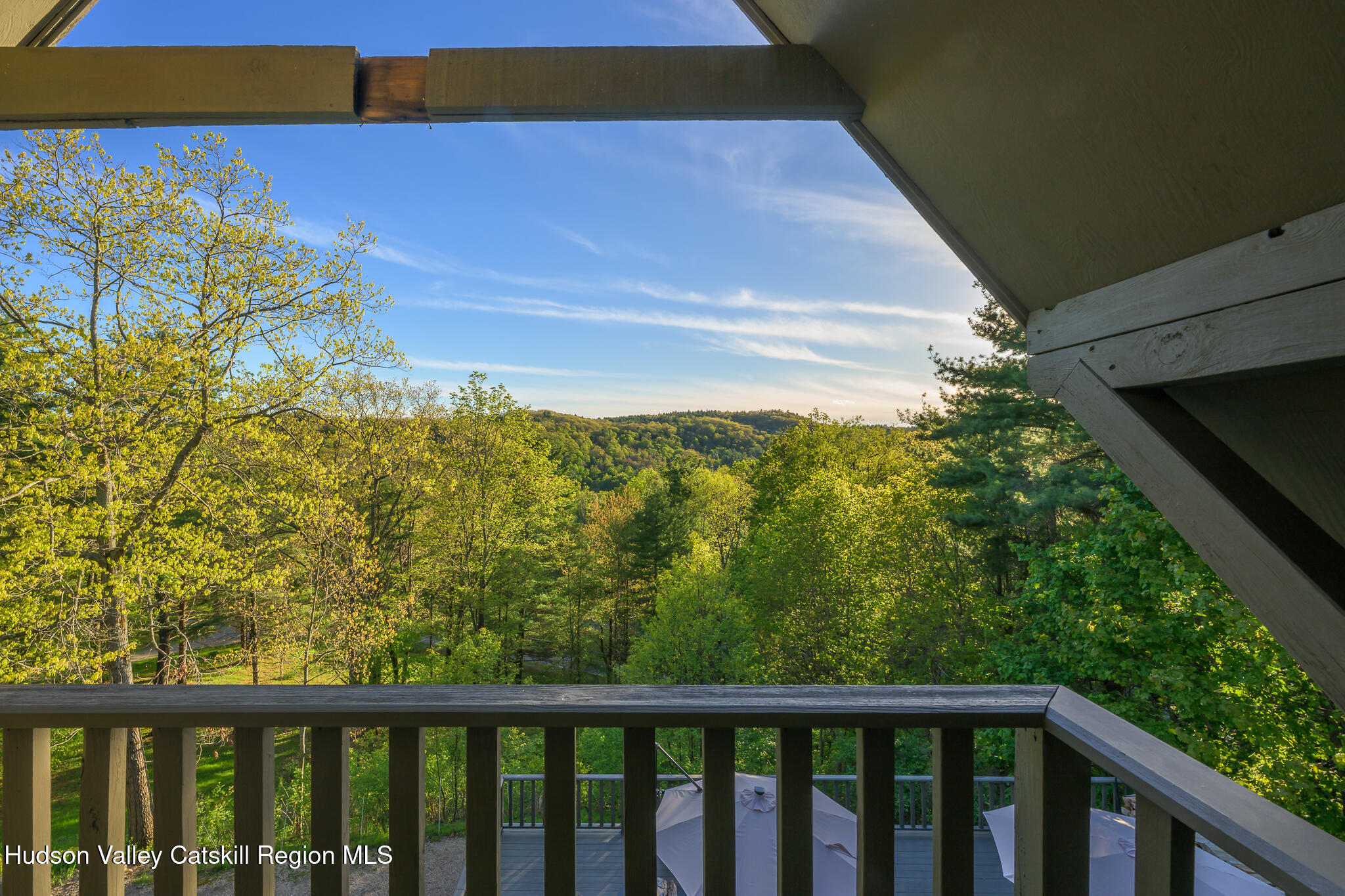 13 Conster Road East Chatham, NY 12060 - Photo 68 of 72 3rd Flr