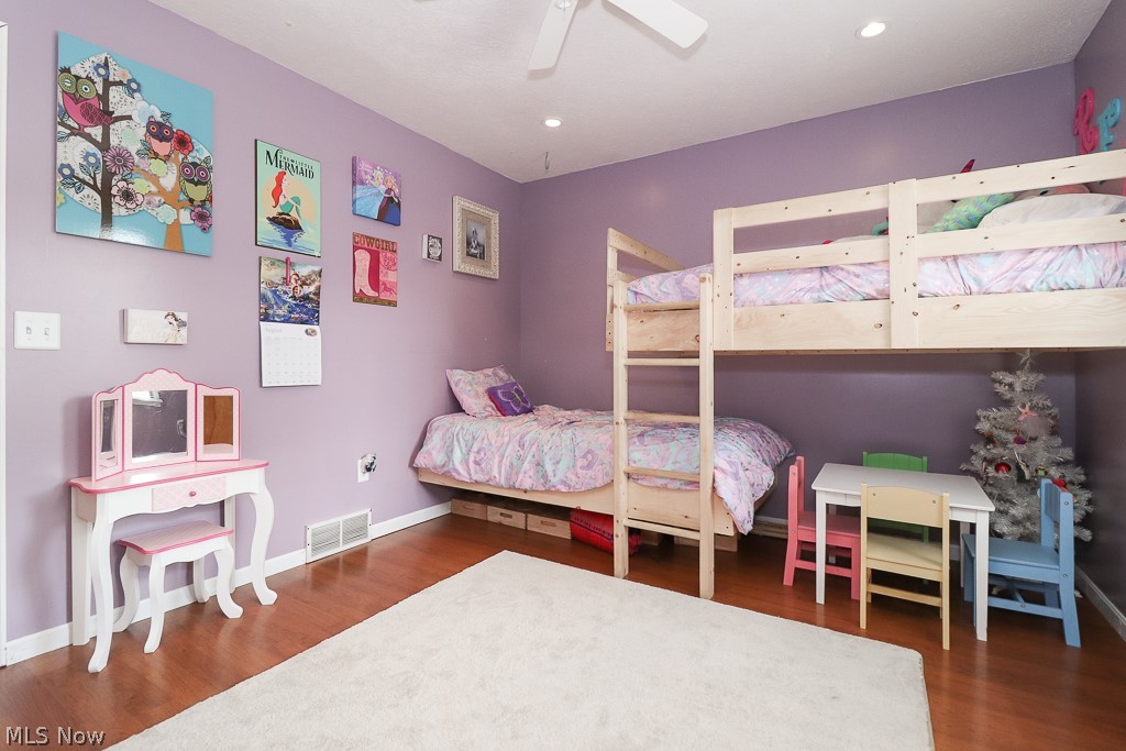 5375 Wedgewood Road Medina, OH 44256 - Photo 15 of 35 Gallery Image 15