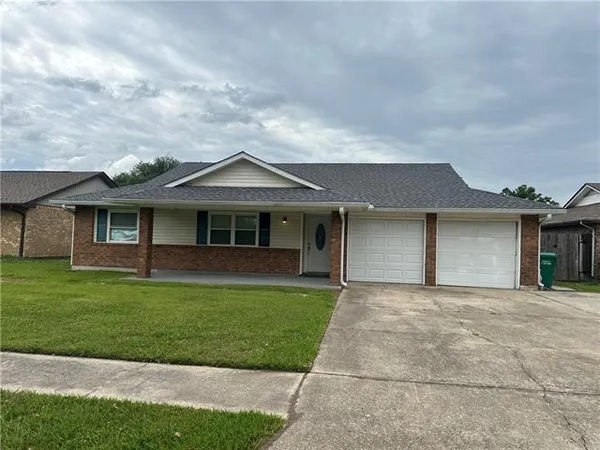 $1,600 | 1809 West Frisco Drive, Laplace, LA 70068