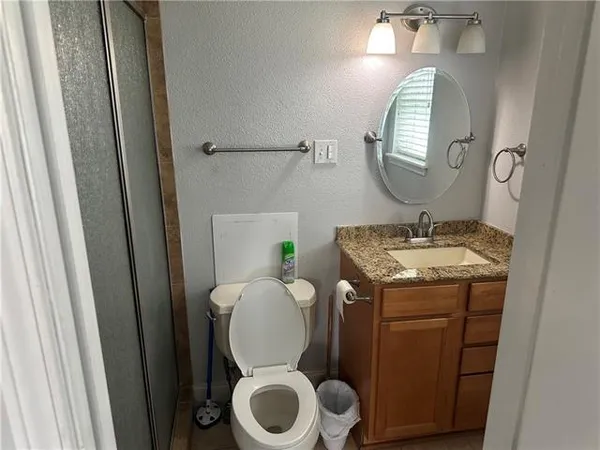 $1,600 | 1809 West Frisco Drive, Laplace, LA 70068