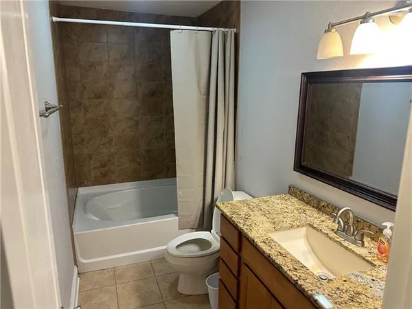 $1,600 | 1809 West Frisco Drive, Laplace, LA 70068