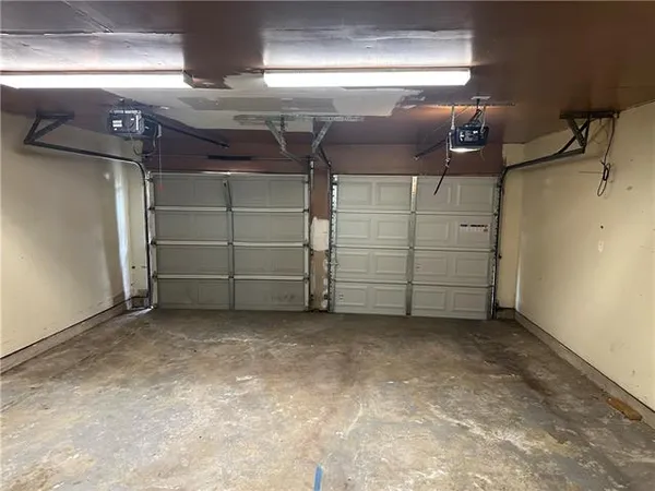 $1,600 | 1809 West Frisco Drive, Laplace, LA 70068