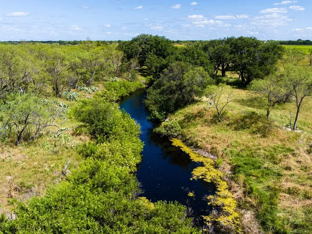 a view of a terrace view
