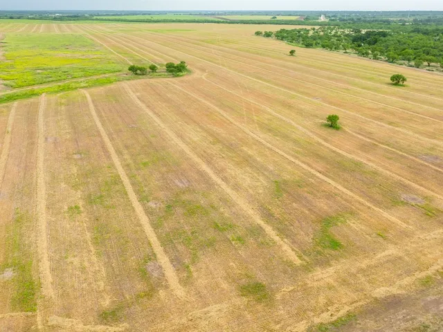 $5,390,000 | 3388 Cr 3388 Melvin Tx 76858, Unit 1&2, Melvin, TX 76858
