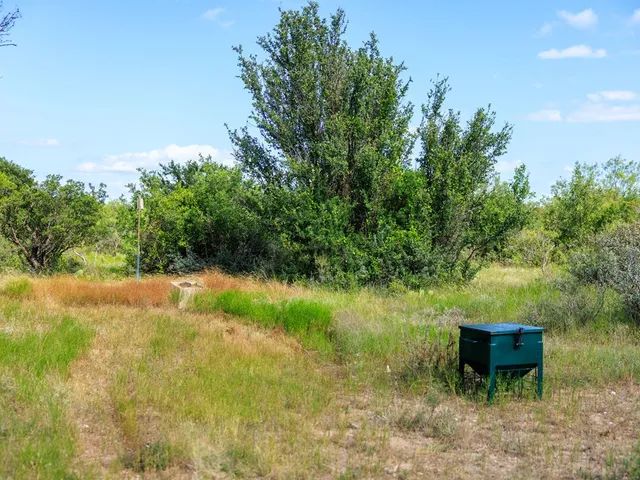 $5,390,000 | 3388 Cr 3388 Melvin Tx 76858, Unit 1&2, Melvin, TX 76858