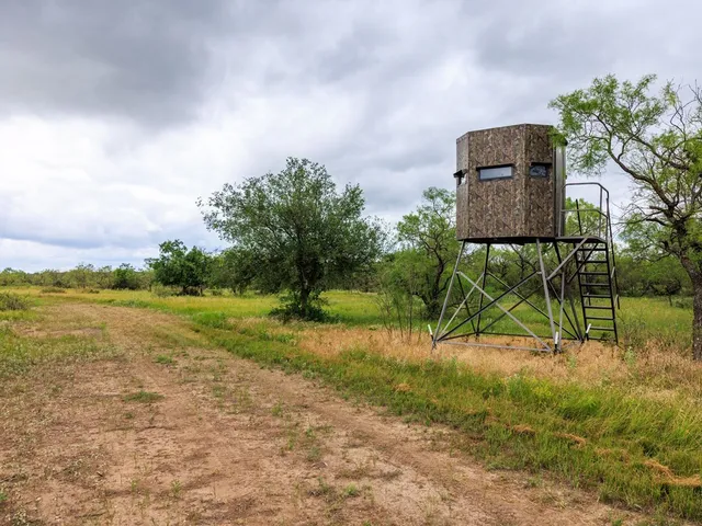 $5,390,000 | 3388 Cr 3388 Melvin Tx 76858, Unit 1&2, Melvin, TX 76858