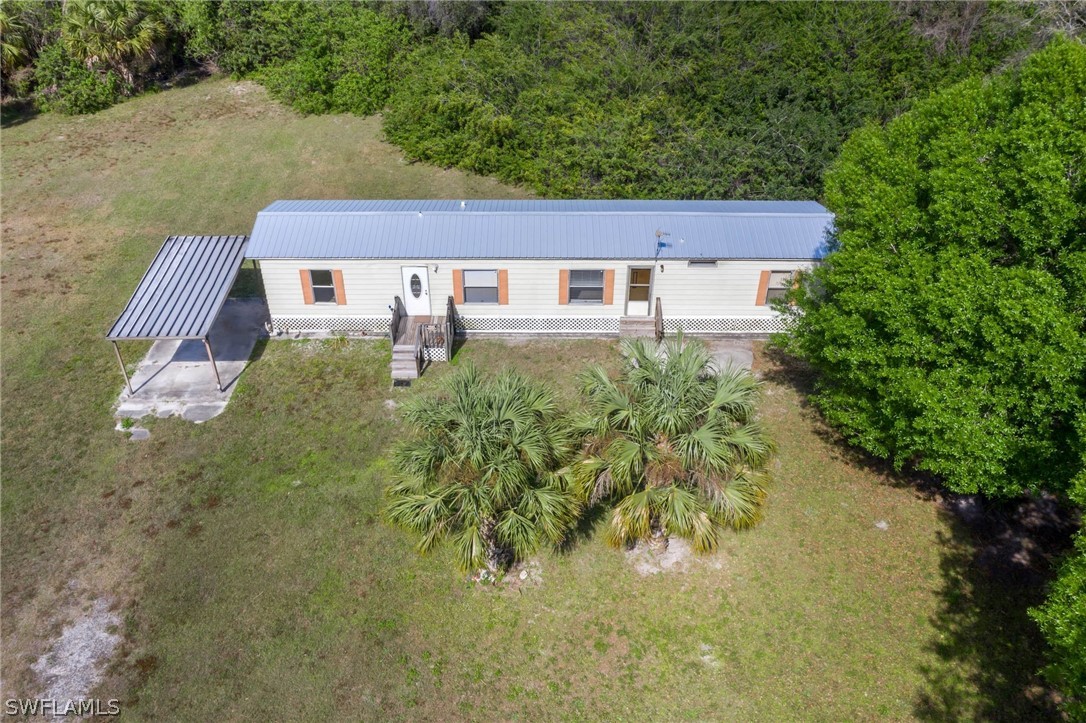360 Wilson Road LaBelle, FL 33935 - Photo 1 of 34 Gallery Image 1