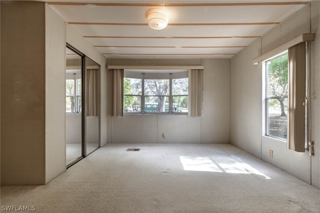 360 Wilson Road LaBelle, FL 33935 - Photo 18 of 34 Gallery Image 18