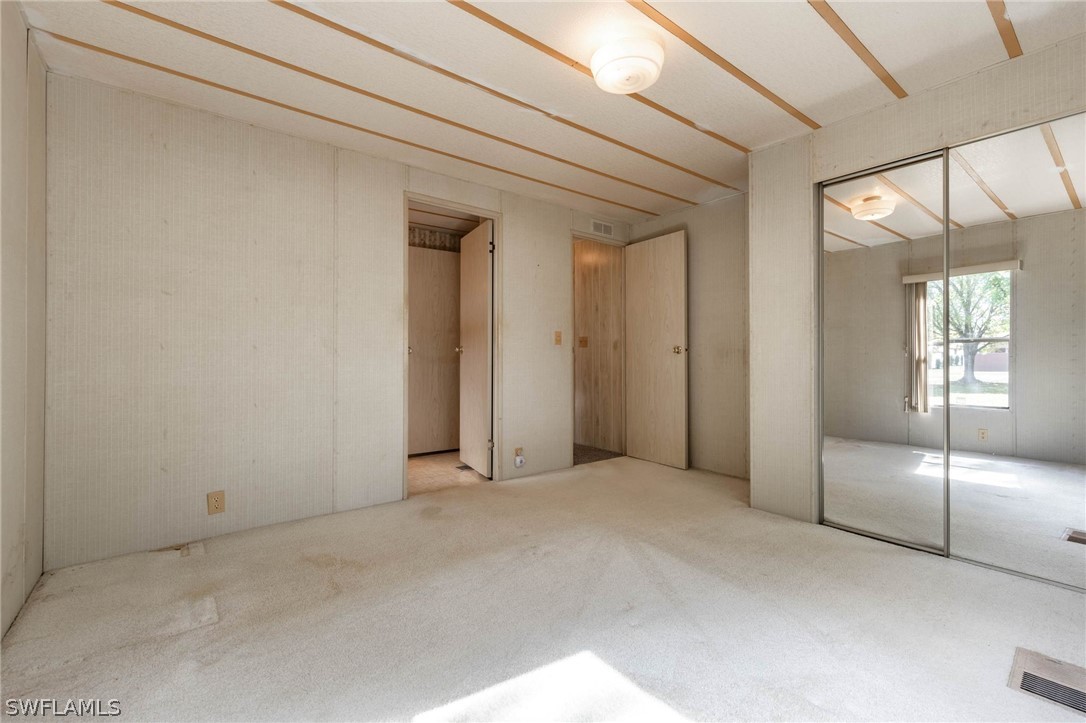 360 Wilson Road LaBelle, FL 33935 - Photo 20 of 34 Gallery Image 20