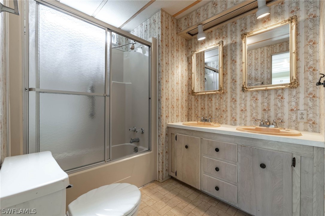 360 Wilson Road LaBelle, FL 33935 - Photo 21 of 34 Gallery Image 21