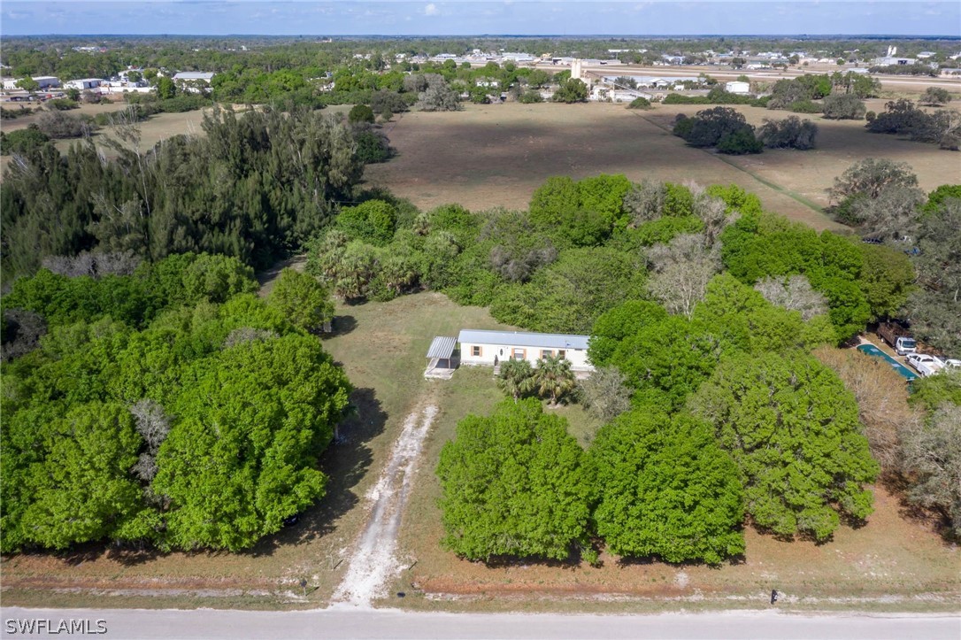 360 Wilson Road LaBelle, FL 33935 - Photo 22 of 34 Gallery Image 22