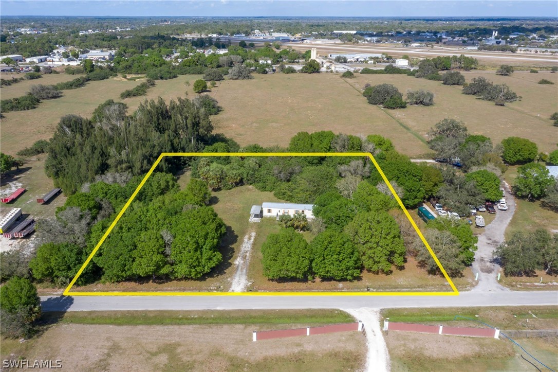 360 Wilson Road LaBelle, FL 33935 - Photo 23 of 34 Gallery Image 23