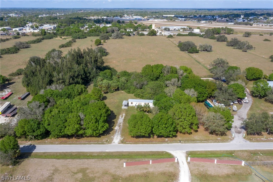 360 Wilson Road LaBelle, FL 33935 - Photo 24 of 34 Gallery Image 24