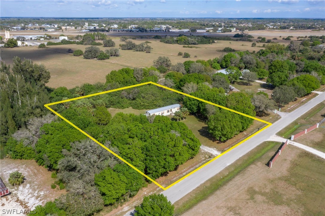 360 Wilson Road LaBelle, FL 33935 - Photo 25 of 34 Gallery Image 25