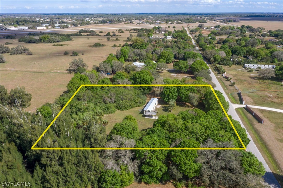 360 Wilson Road LaBelle, FL 33935 - Photo 26 of 34 Gallery Image 26