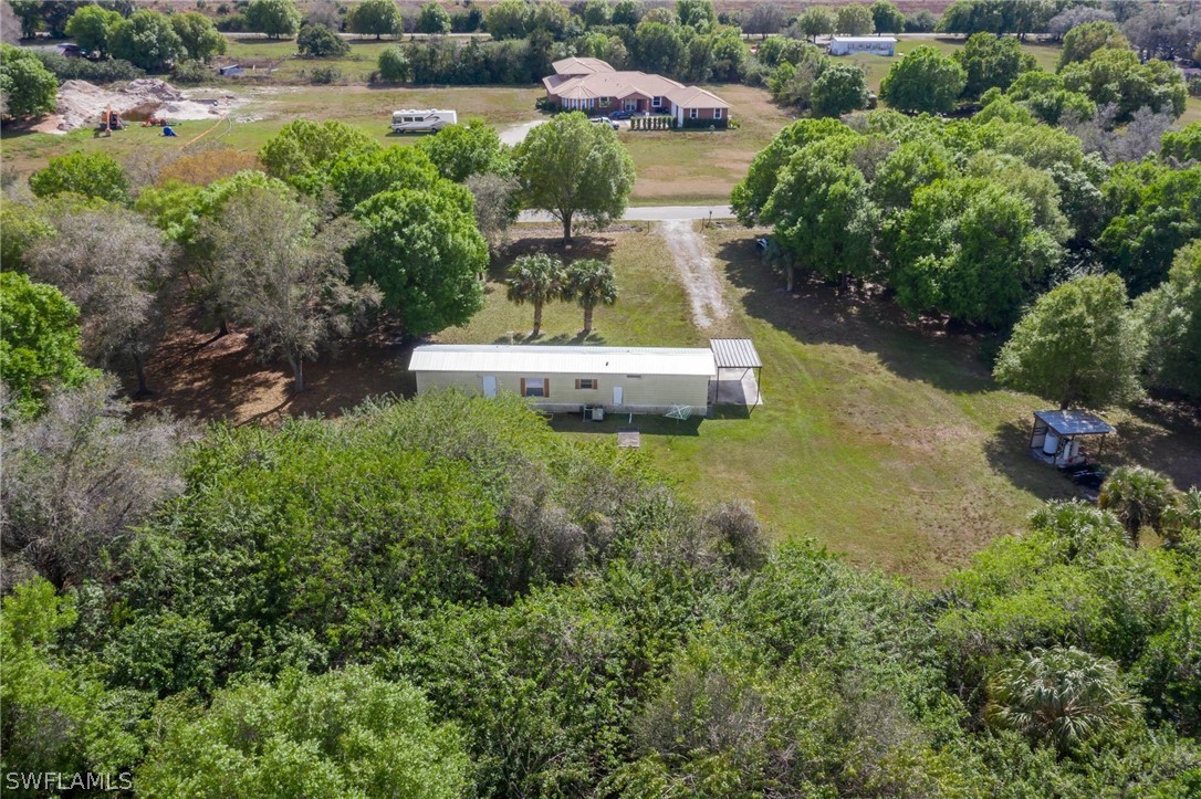 360 Wilson Road LaBelle, FL 33935 - Photo 29 of 34 Gallery Image 29