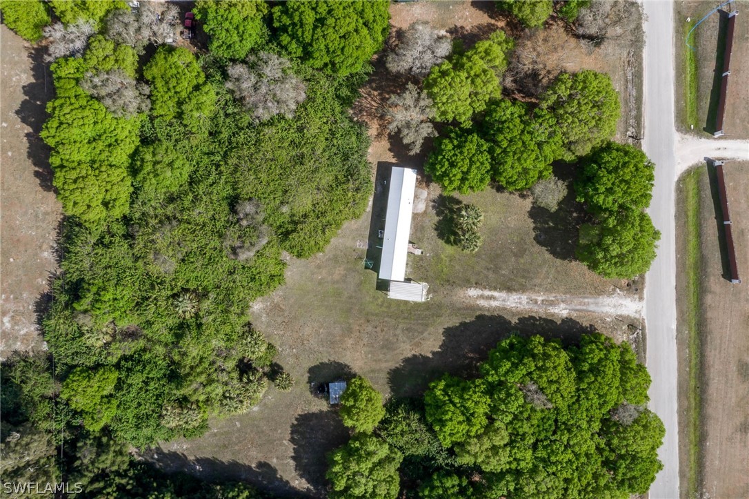 360 Wilson Road LaBelle, FL 33935 - Photo 32 of 34 Gallery Image 32
