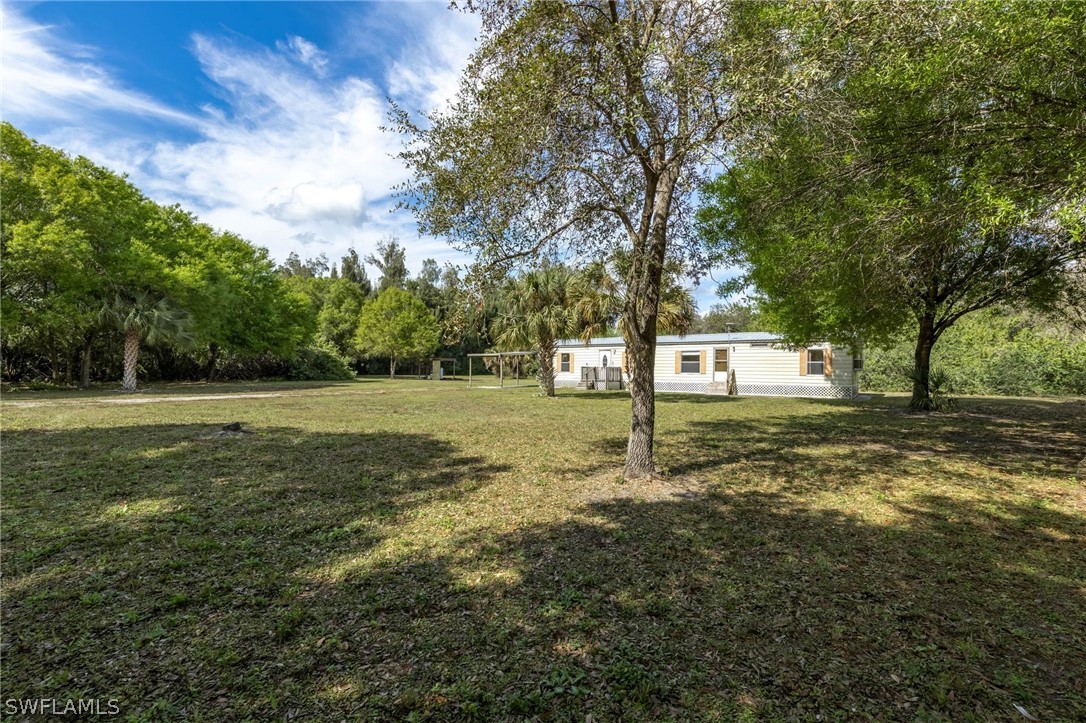360 Wilson Road LaBelle, FL 33935 - Photo 4 of 34 Gallery Image 4