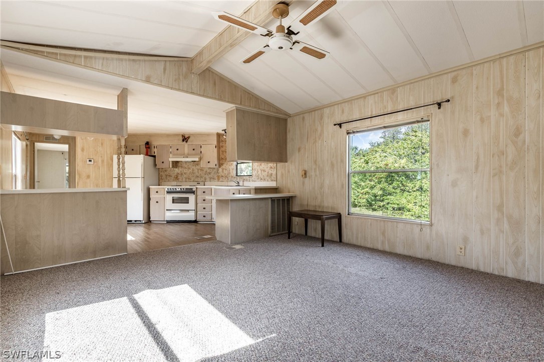 360 Wilson Road LaBelle, FL 33935 - Photo 6 of 34 Gallery Image 6