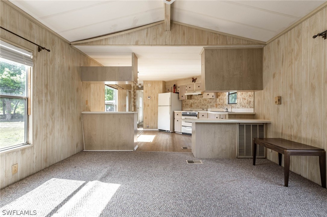 360 Wilson Road LaBelle, FL 33935 - Photo 7 of 34 Gallery Image 7