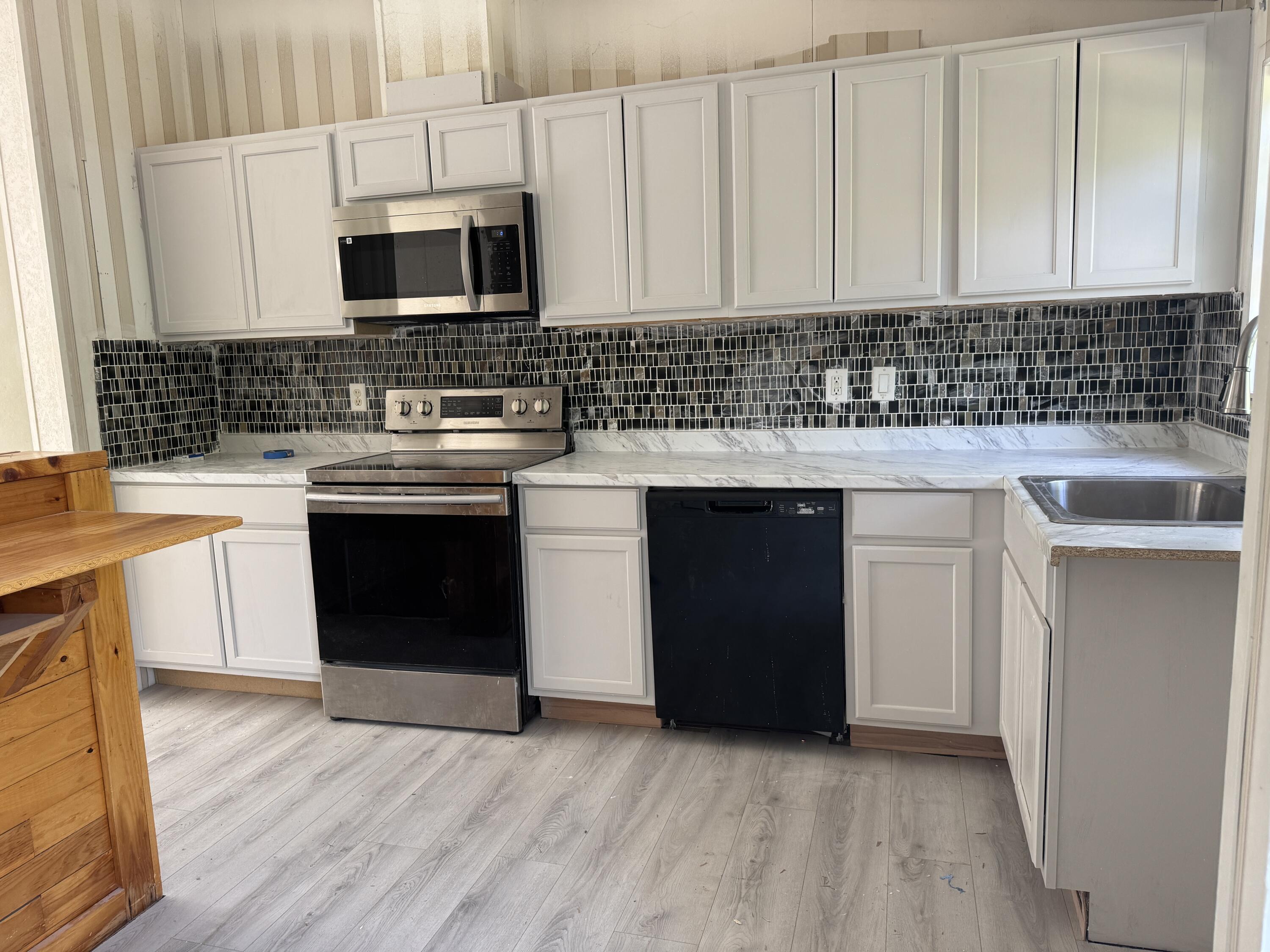 65 Fothingill Road Greenbush, ME 04418 - Photo 4 of 26 IMG_6416
