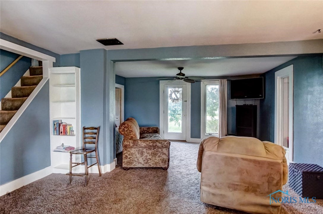 17655 Sand Ridge Road Weston, OH 43569 - Photo 21 of 27 Gallery Image 21