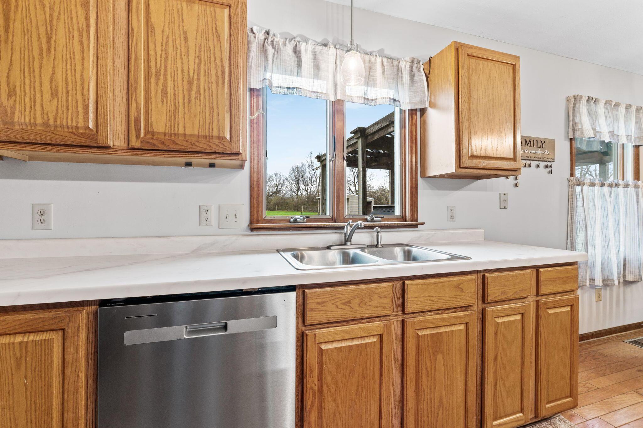 1840 Lawrence Road Delaware, OH 43015 - Photo 24 of 79 1840 Lawrence Rd (Interior)-6