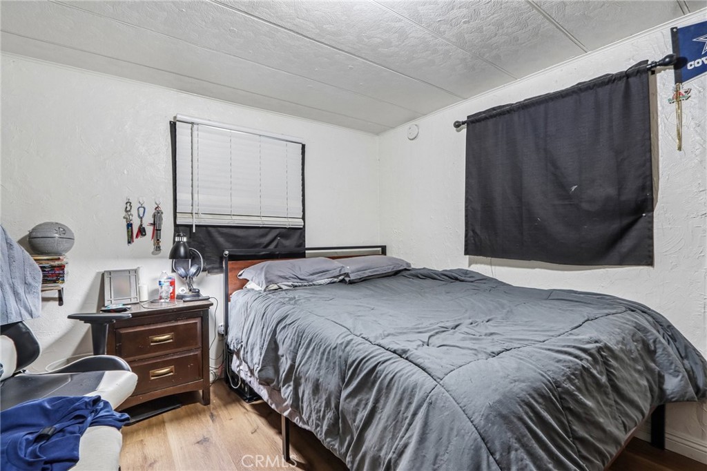25260 Antelope Road Romoland, CA 92585 - Photo 20 of 50 Gallery Image 20