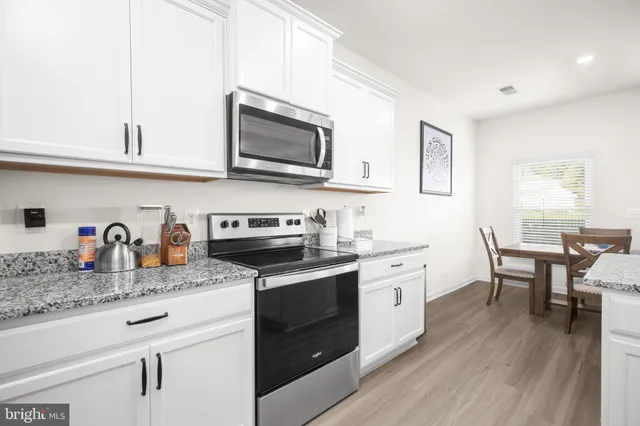 $429,900 | 17033 Rollins Road, Bowling Green, VA 22427