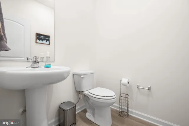 $429,900 | 17033 Rollins Road, Bowling Green, VA 22427