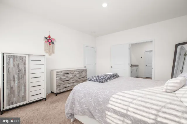 $429,900 | 17033 Rollins Road, Bowling Green, VA 22427