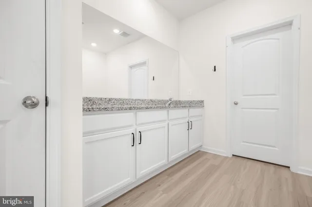 $429,900 | 17033 Rollins Road, Bowling Green, VA 22427