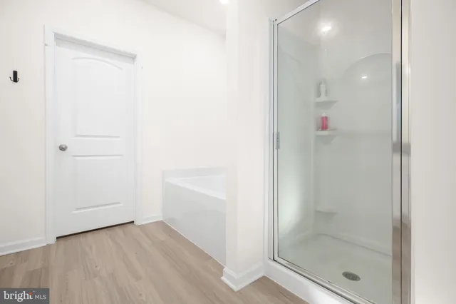 $429,900 | 17033 Rollins Road, Bowling Green, VA 22427