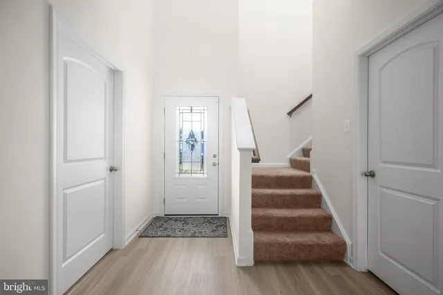 $429,900 | 17033 Rollins Road, Bowling Green, VA 22427