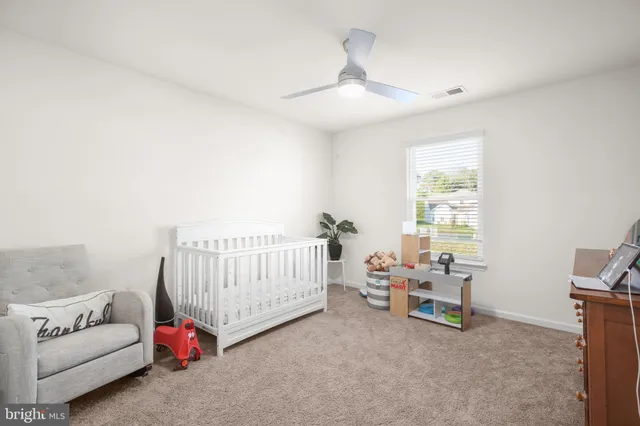 $429,900 | 17033 Rollins Road, Bowling Green, VA 22427