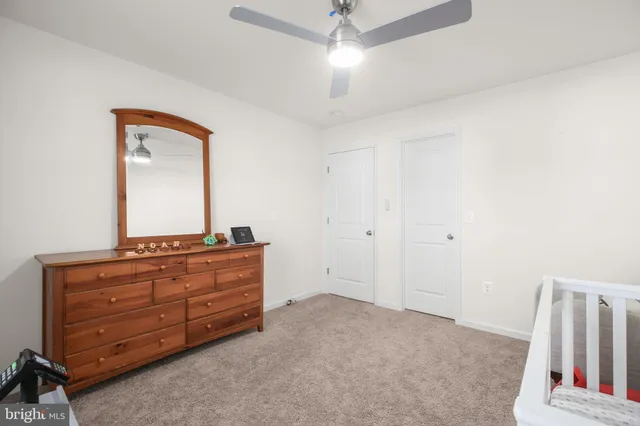 $429,900 | 17033 Rollins Road, Bowling Green, VA 22427