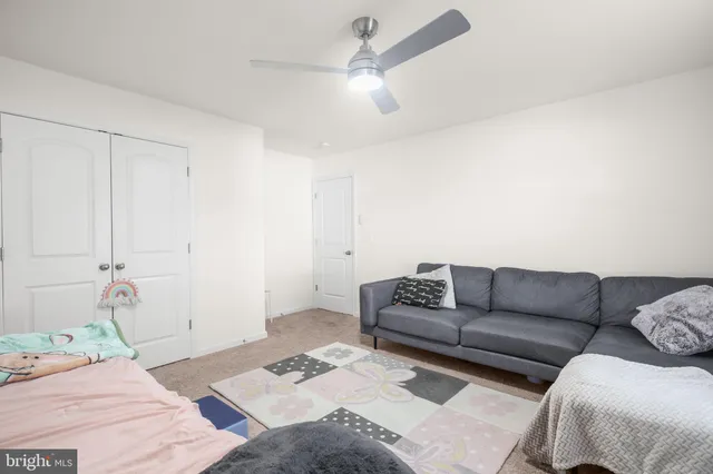 $429,900 | 17033 Rollins Road, Bowling Green, VA 22427