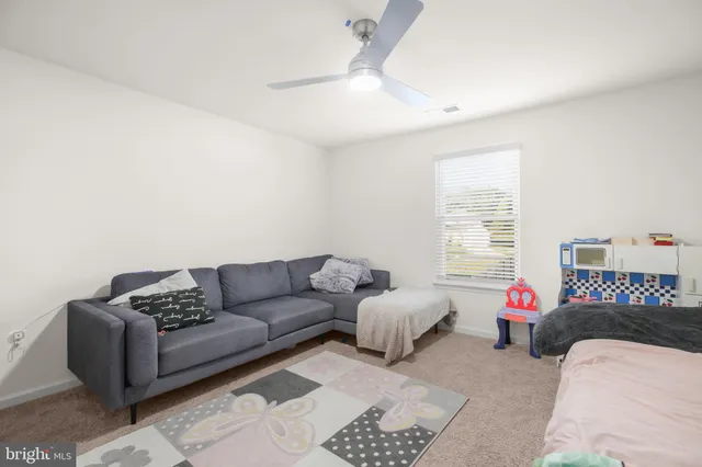 $429,900 | 17033 Rollins Road, Bowling Green, VA 22427