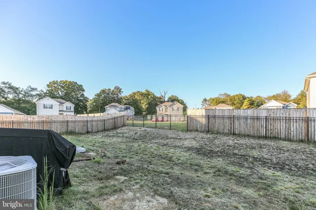 $429,900 | 17033 Rollins Road, Bowling Green, VA 22427