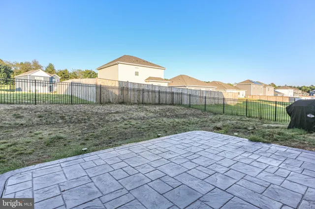 $429,900 | 17033 Rollins Road, Bowling Green, VA 22427